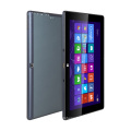 Winpad BT301 10.1 Inch N3350 4GB RAM/64GB ROM 2 IN 1 Window Tablet PC